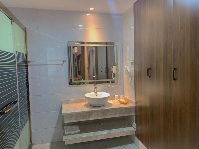 Hotel Photo 23