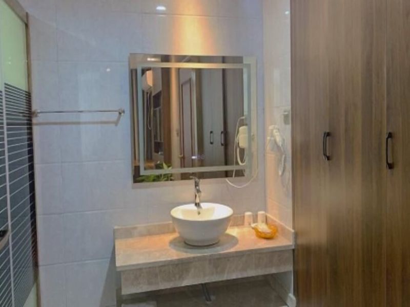 Hotel Photo 7