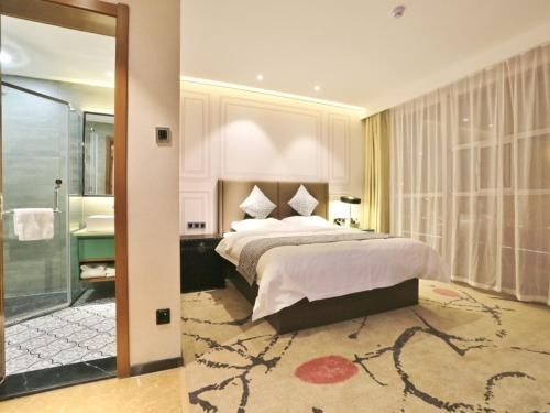 Hotel Photo 19