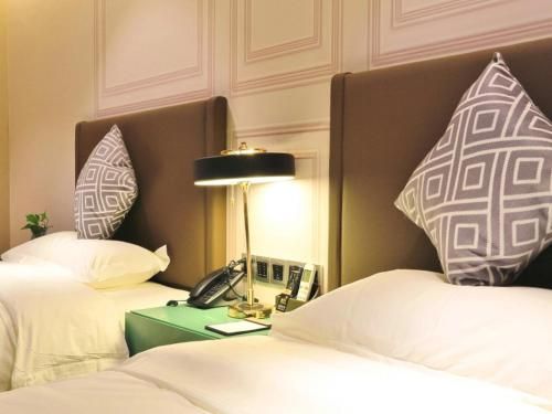 Hotel Photo 22
