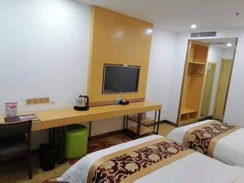 صورة الفندق 10