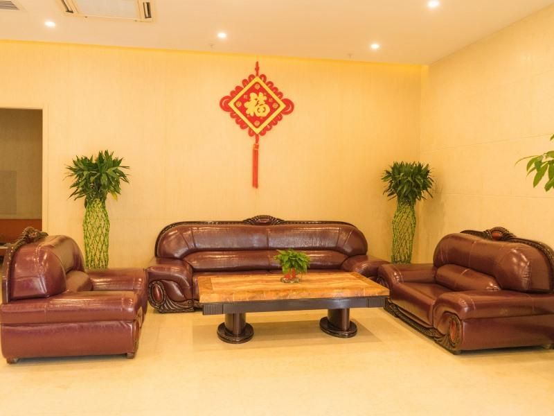 酒店图片 4