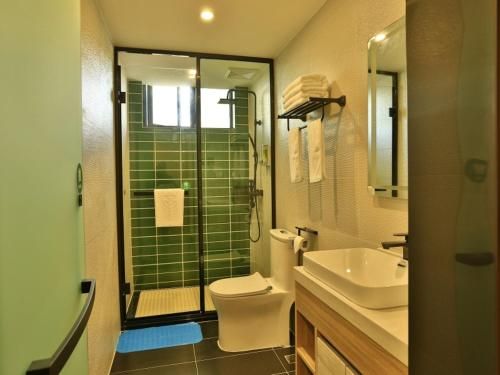 Hotel Photo 14