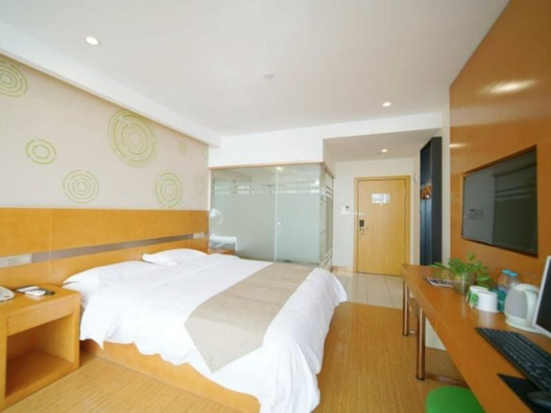 Hotel Photo 4