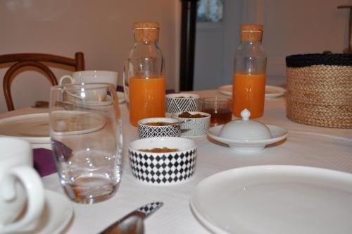 صورة الفندق 2