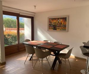 Happy House: Maravillosa casa en Villa de Leyva Leiva Colombia