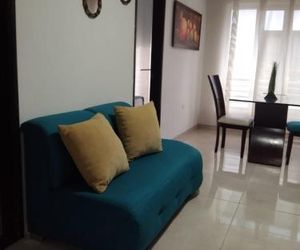 apartamento de tejares Salento Salento Colombia