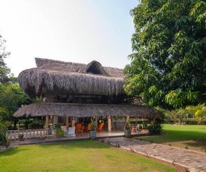 Casa Finca La Catalina Monteria Colombia