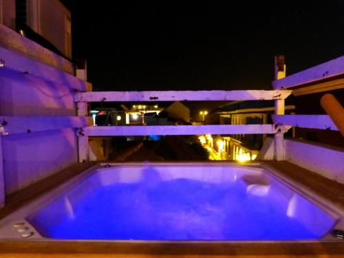 صورة الفندق 3