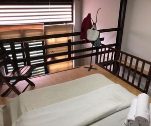 Apartamento mezzanine Gutierrez Y De La Peña Bogota Colombia