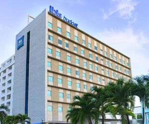 ibis Budget Barranquilla Barranquilla Colombia