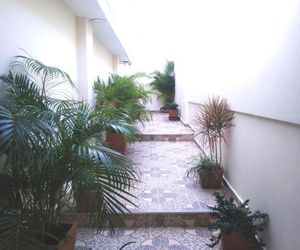 habitacionesbaq Barranquilla Colombia