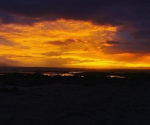 Casa Ola Mal Pais Costa Rica