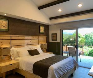 ARANJUEZ LOFTS Santa Ana Santa Ana Costa Rica