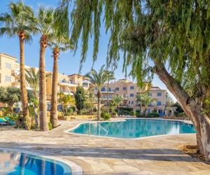 207 Kings Palace Paphos Cyprus