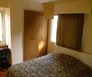 City center private 2 bedroom flat - Dimofontos Nicosia Cyprus