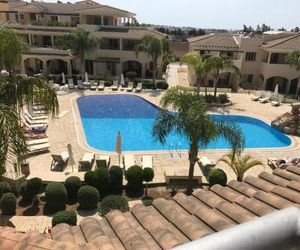 Aphrodite Sands Resort - The Penthouse Mandria Cyprus