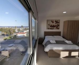 Must Stay - Port Studios Larnaca Cyprus