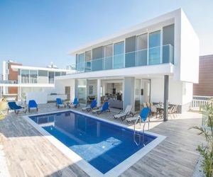 Protaras Olivine Villa OL17 Protaras Cyprus