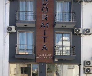 Dormita Apart Residence Cyprus Island Northern Cyprus