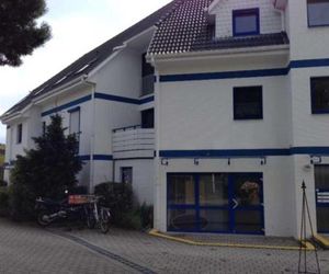 Klosterstr_14 Wohnung 4 Zingst Germany