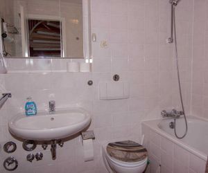 033 Arngast Ferienwohnung Wilhelmshaven Germany