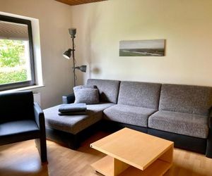 Haus Wilhelmi Wilhelmi Whg 2 Wangerooge Germany