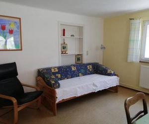 Apartment & Zimmer Familie Trescher Tuebingen Germany