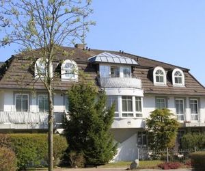 Residenz Weedkroog Timmendorfer Strand Germany
