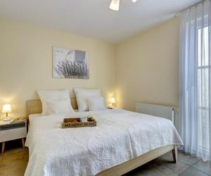 Ferienwohnung Ostseeliebe Heringsdorf Germany