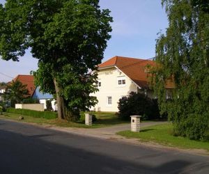 Ferienwohnung Haus MAX 135 Kuehlungsborn Germany
