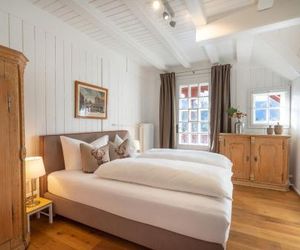 Ferienwohnung Haus Castell Oberstdorf Germany