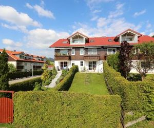 _Fewos Herrmann_ im _Haus Hochgrat Oberstaufen Germany