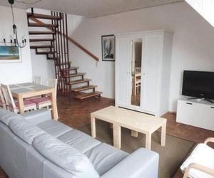 Ferienwohnung Wessels Kassel Germany
