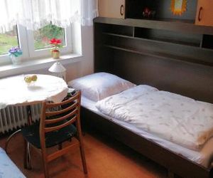 Nettes Privatzimmer in Laatzen Hannover Germany