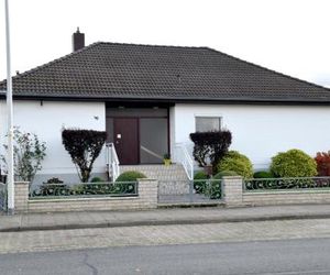 FeWo Afferde Hameln Germany