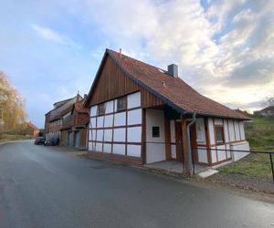 Ferienhaus von Alvensleben Hameln Germany