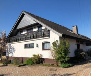 Nickel Haus Edenkoben Germany