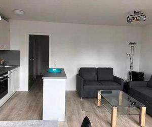 Strandhotel Wohnung 4 Dahme Germany