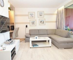Berolina B 102 - [#118078] Dahme Germany
