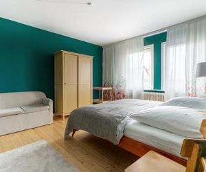 farbenfroh - außergewöhnlich - familienfreundlich Braunlage Germany
