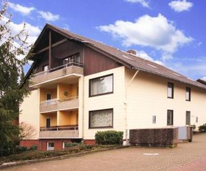 Holiday flat Braunlage - DMG031025-DYB Braunlage Germany