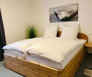 Ferienwohnung Glückspilz 3 Zi, 75qm, 4 Pers. Braunlage Germany