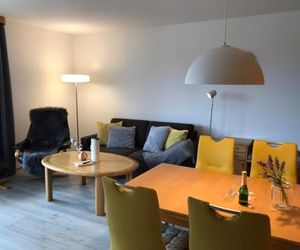 Ferienwohnung Gut und Günstig - 2 Zi, 65 qm,4Pers. Braunlage Braunlage Germany
