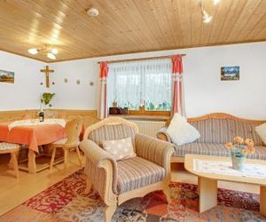 Ferienwohnung König im Erdgeschoss Berchtesgaden Germany