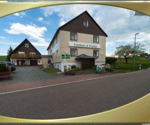 Appartment 2 - [#59102] Barenburg Germany
