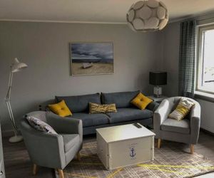 168 Hella Ferienwohnung Wilhelmshaven Germany