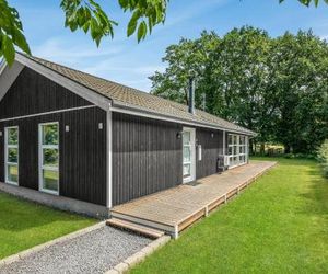 Stunning home in Rønne w/ WiFi and 3 Bedrooms Ronne Denmark