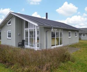Awesome home in Nørre Nebel w/ Sauna, WiFi and 3 Bedrooms Norre Nebel Denmark