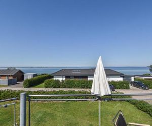 Stunning home in Assens w/ WiFi and 3 Bedrooms Assens Denmark
